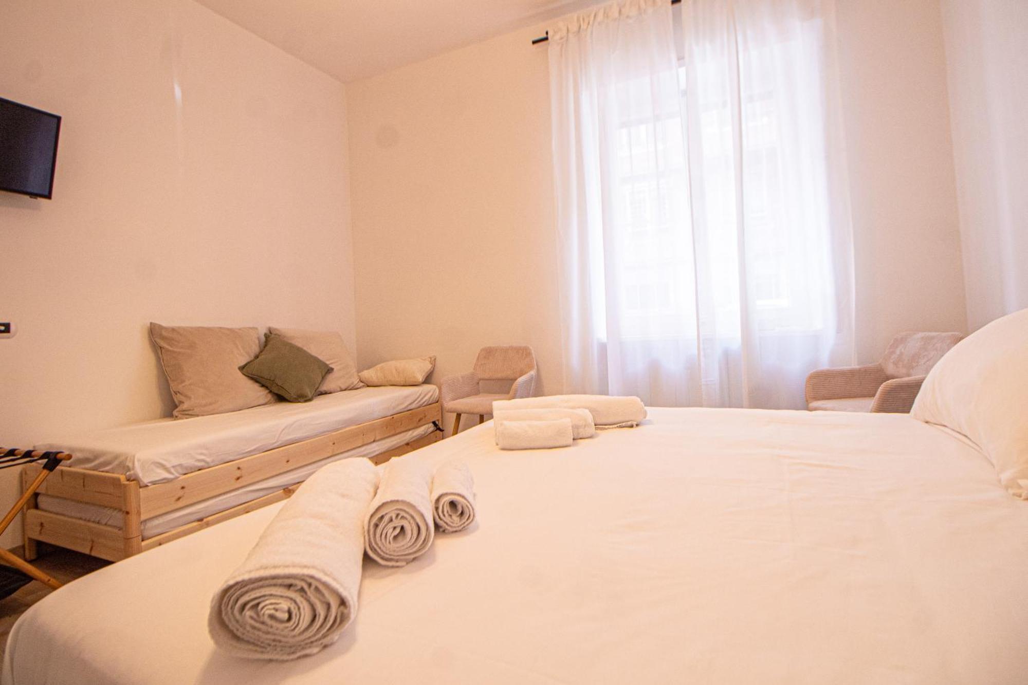 Rhome 34 * Rome