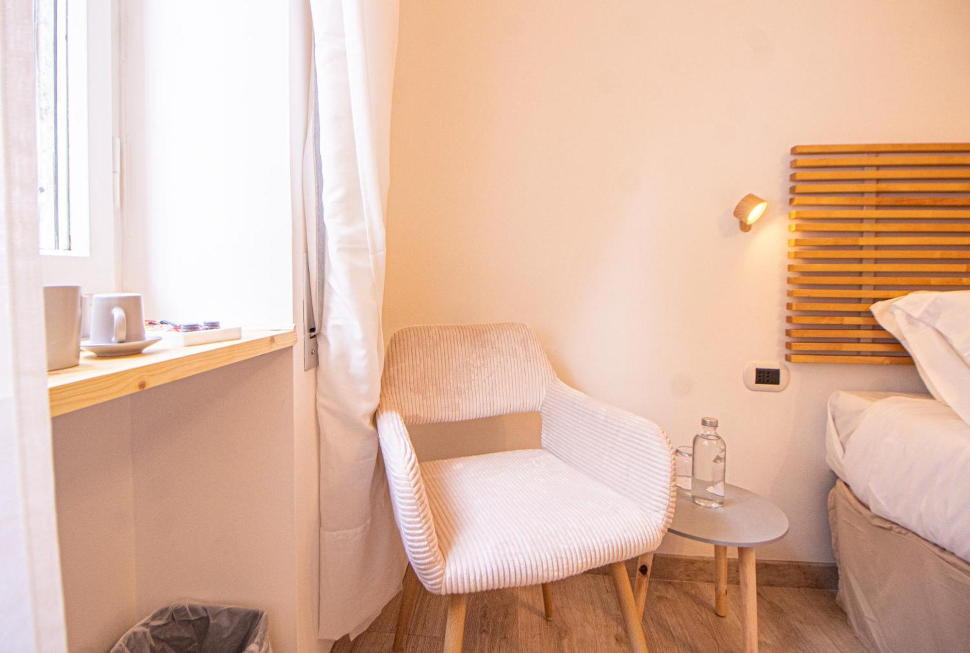 Rhome 34 Gasthuis