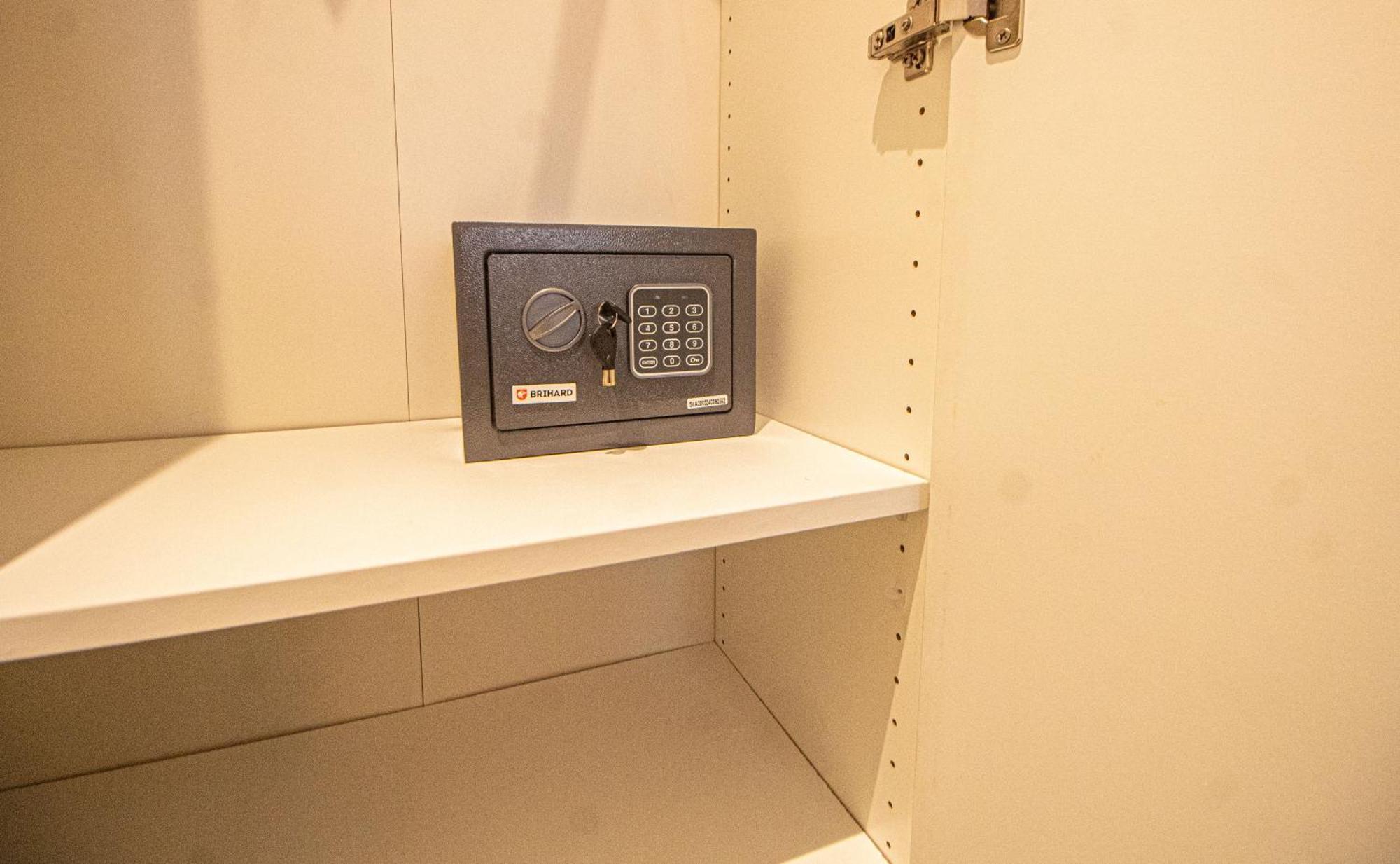 Gasthuis Rhome 34