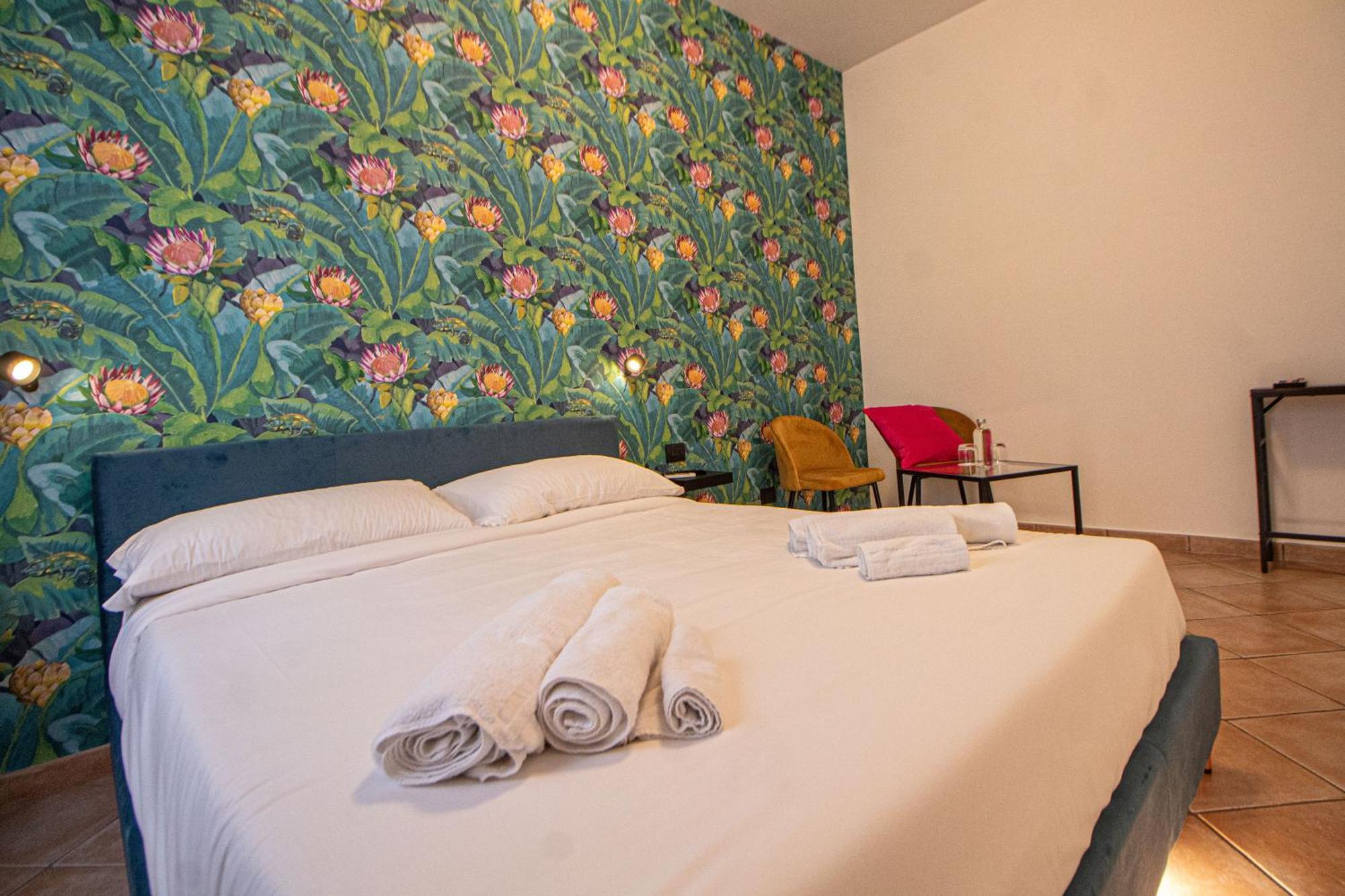 Rhome 34 * Rome