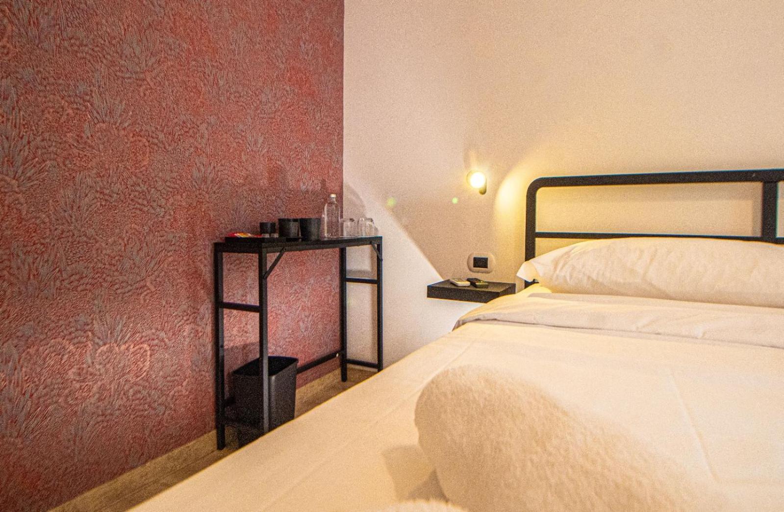 Rhome 34 Rome